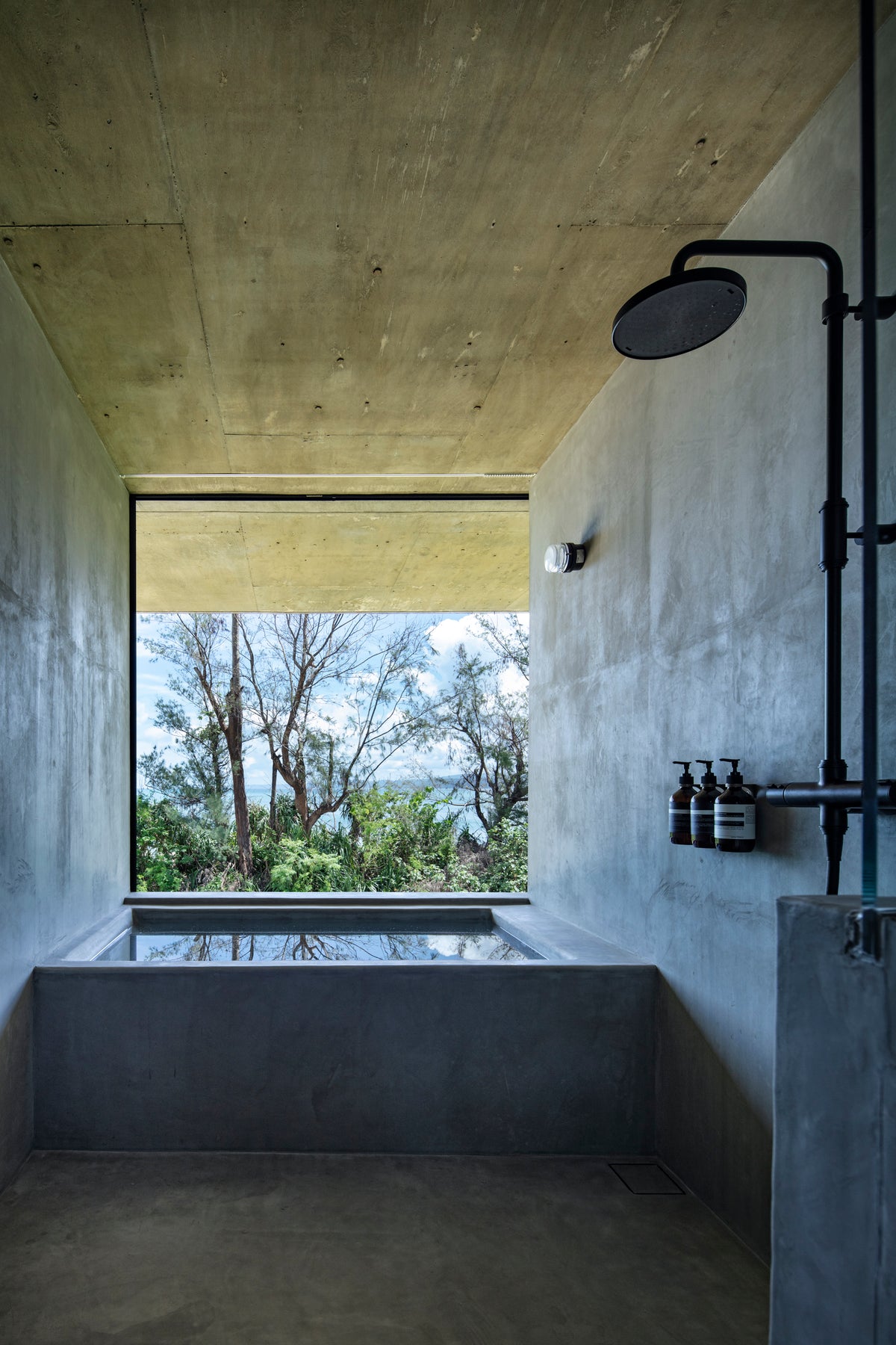 DAICHI OKINAWA villa M