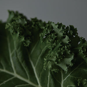 Everyday green