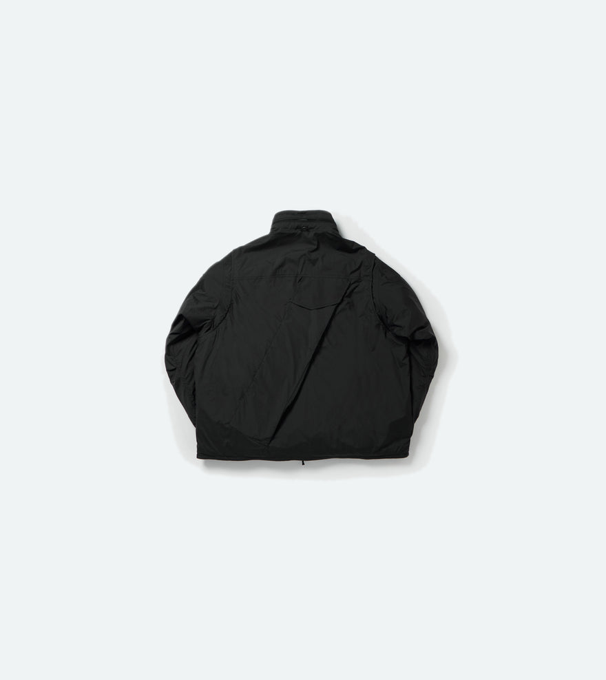 TECH PHOTOGRAPHER JACKET