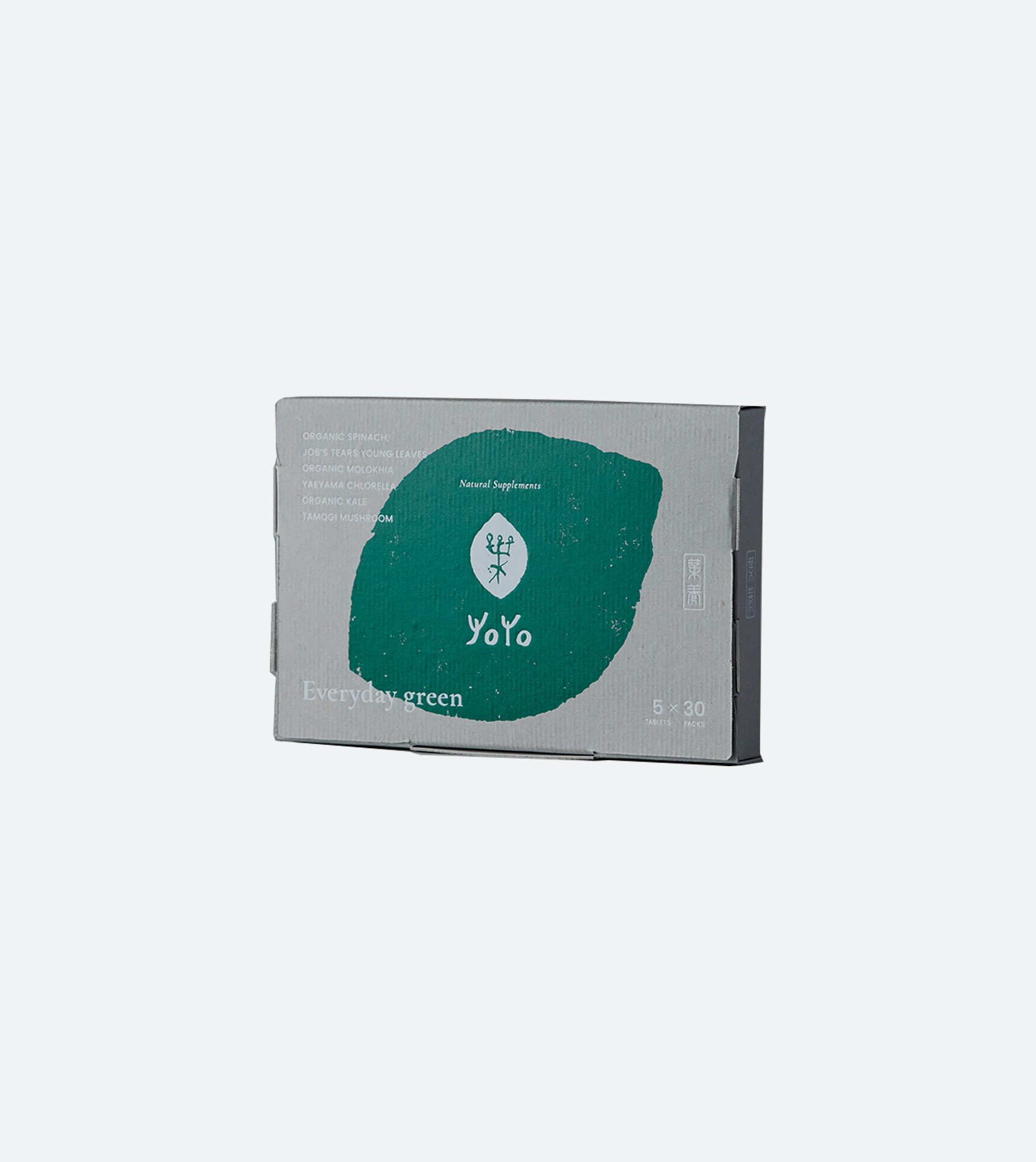 DAICHI Original | DAICHI INC