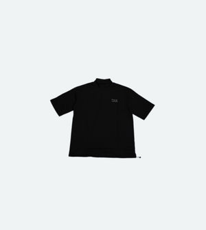 ORIGINAL Tshirt vol.4「playing nature」