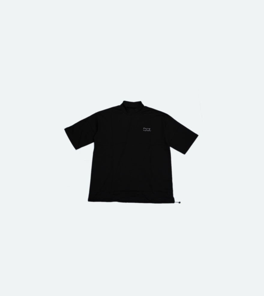 ORIGINAL Tshirt vol.4「playing nature」