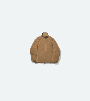 TECH REVERSIBLE MIL ECWCS STAND JACKET