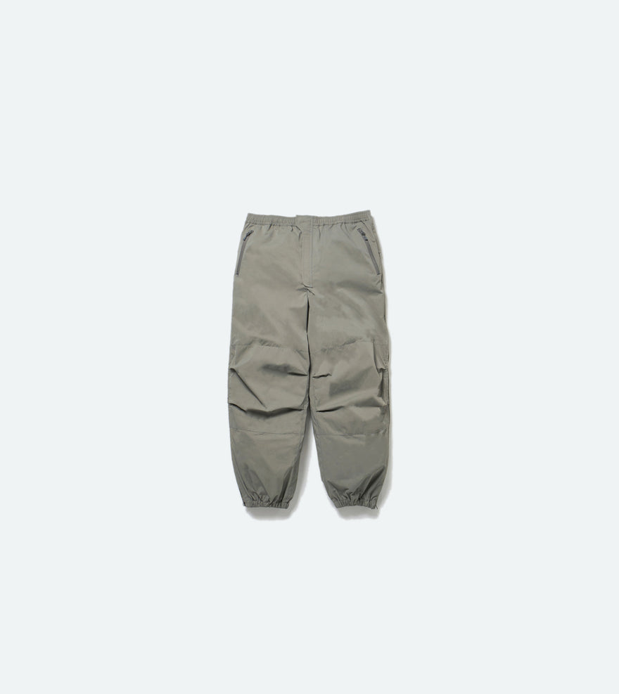 TECH MIL ECWCS OVER PANTS