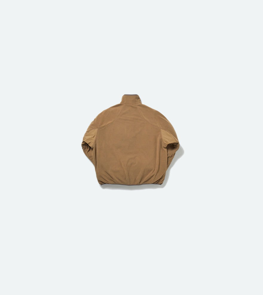 TECH REVERSIBLE MIL ECWCS STAND JACKET