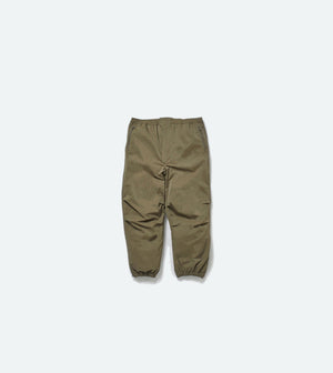 TECH MIL ECWCS OVER PANTS