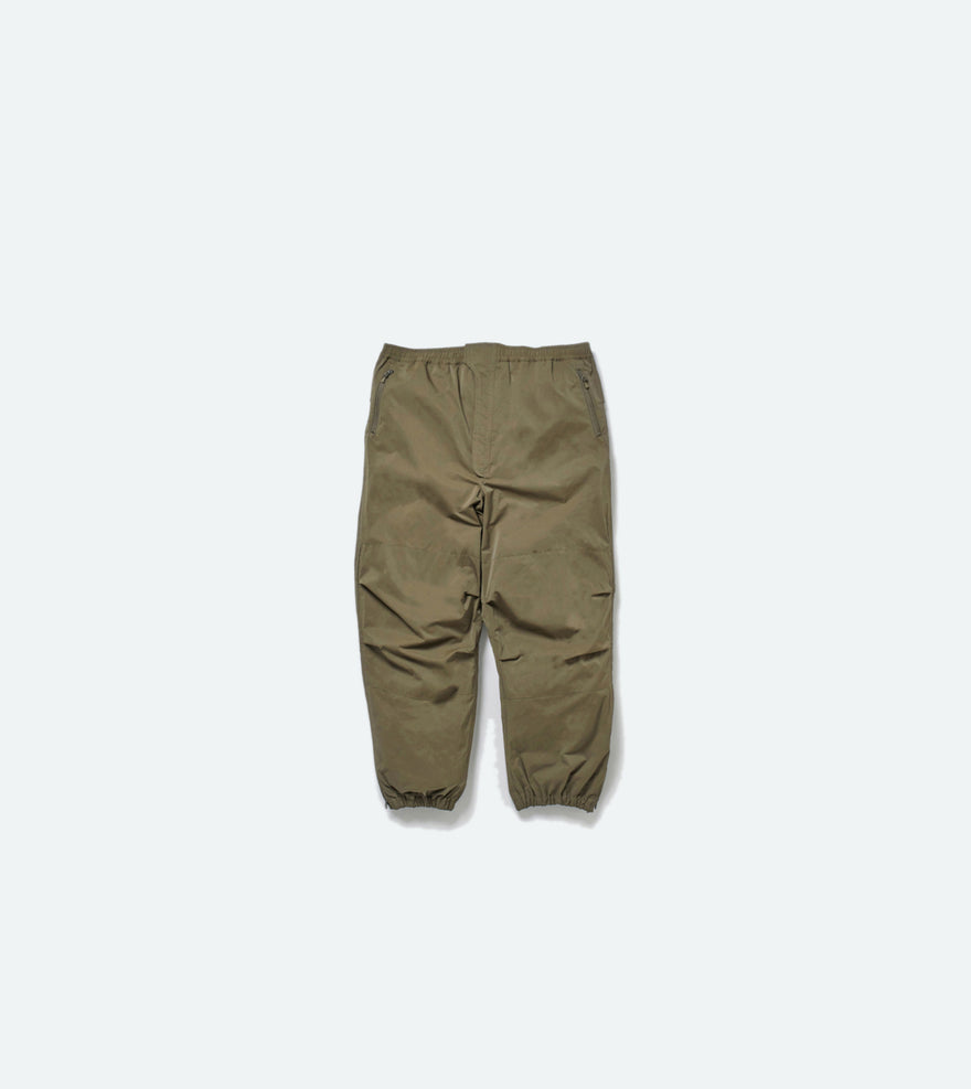 TECH MIL ECWCS OVER PANTS