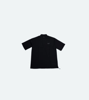 ORIGINAL Tshirt vol.4「ぷれいんぐねいちゃ～」