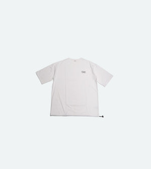 ORIGINAL Tshirt vol.4「playing nature」