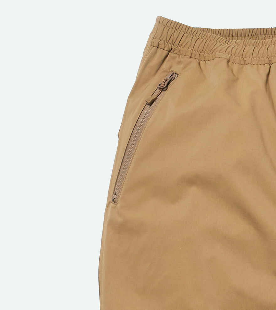 TECH MIL ECWCS OVER PANTS