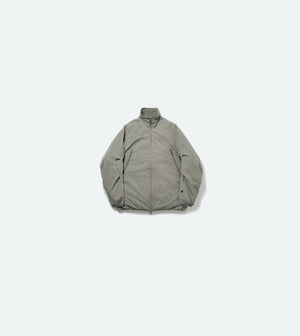 TECH REVERSIBLE MIL ECWCS STAND JACKET