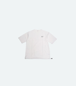 ORIGINAL Tshirt vol.4「ぷれいんぐねいちゃ～」