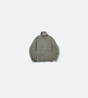 TECH REVERSIBLE MIL ECWCS STAND JACKET