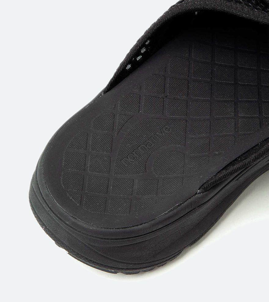 rig × nonnative BAWAKA