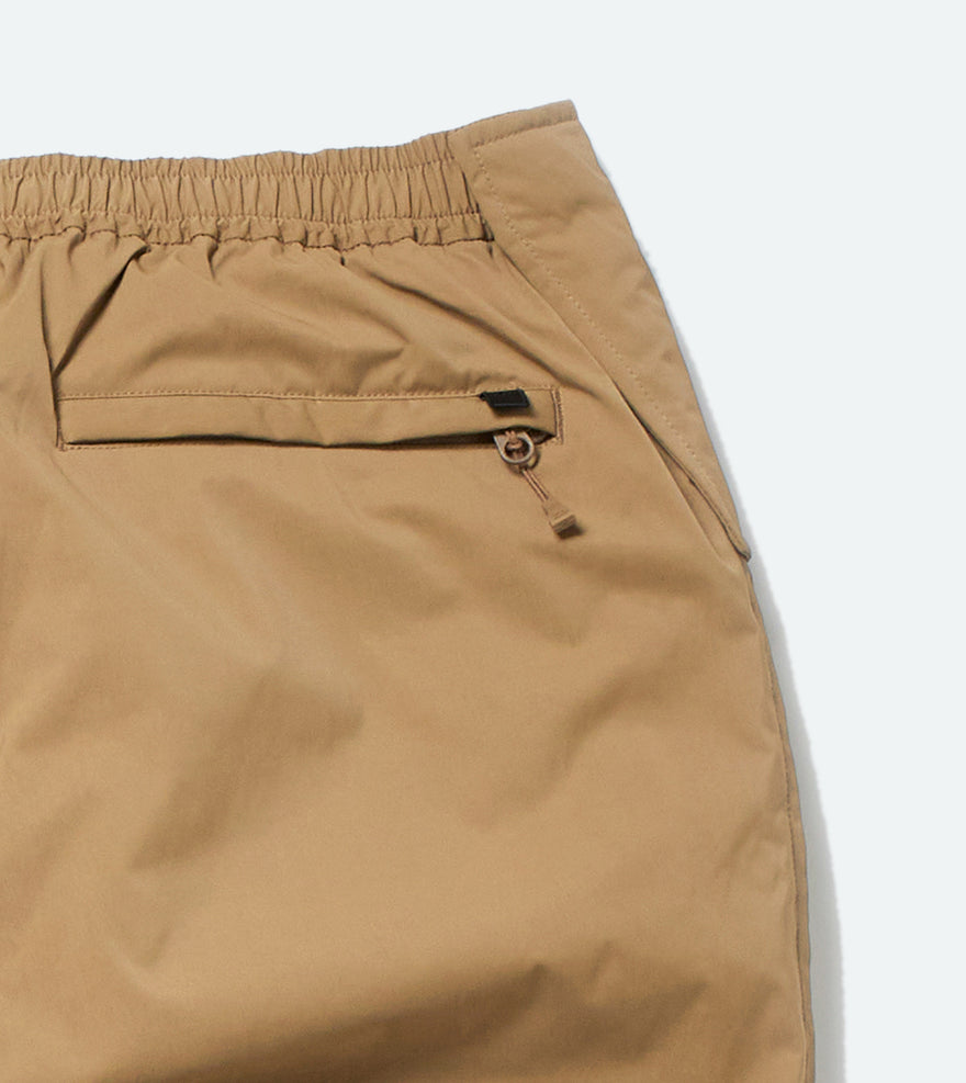 TECH MIL ECWCS OVER PANTS