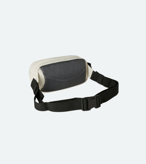 TECH PERFECT FISHING TOOL POUCH