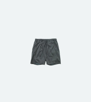 JOGGER EASY SHORTS C/N JERSEY ICE PACK