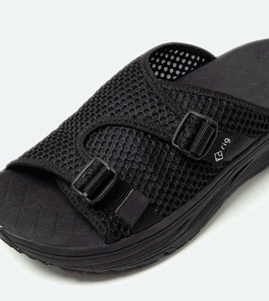 rig × nonnative BAWAKA