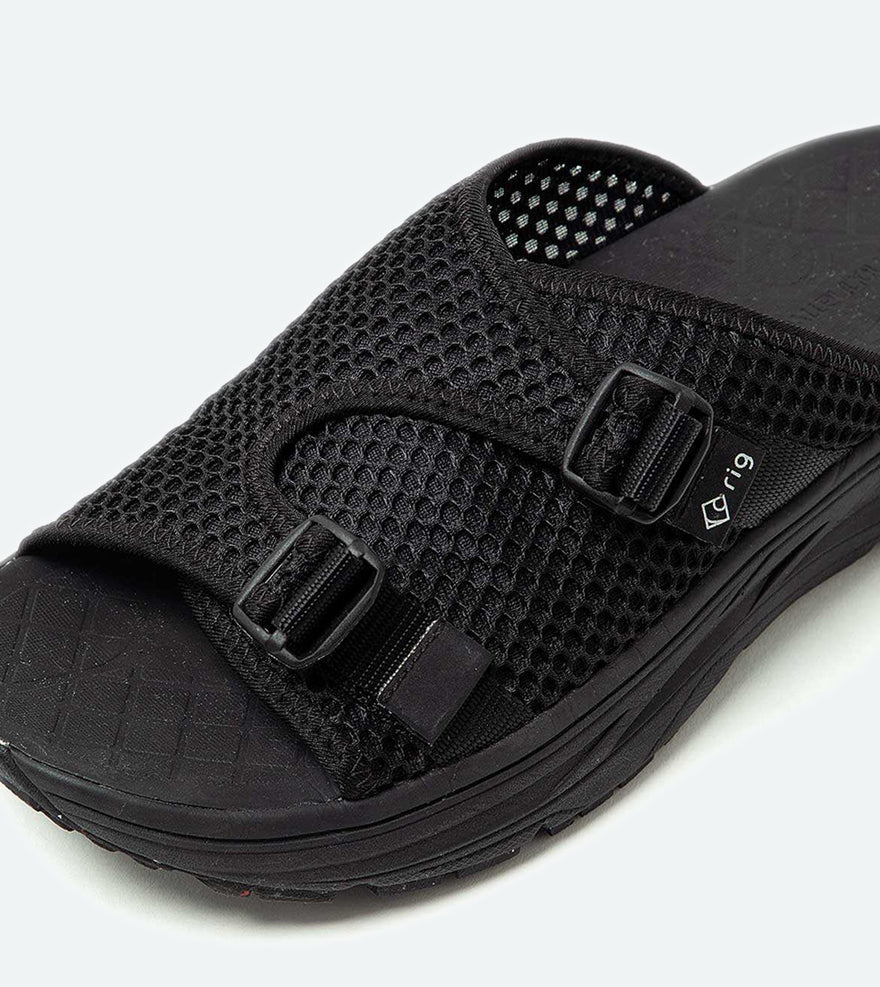 rig × nonnative BAWAKA