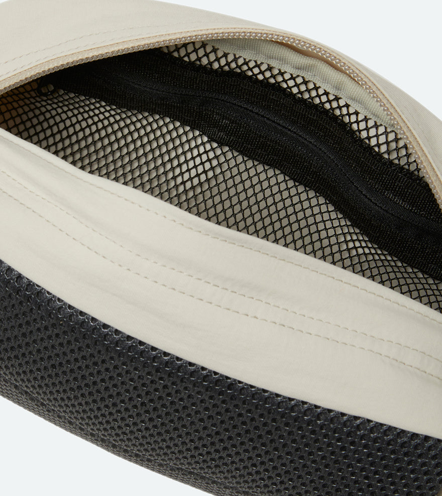 TECH PERFECT FISHING TOOL POUCH
