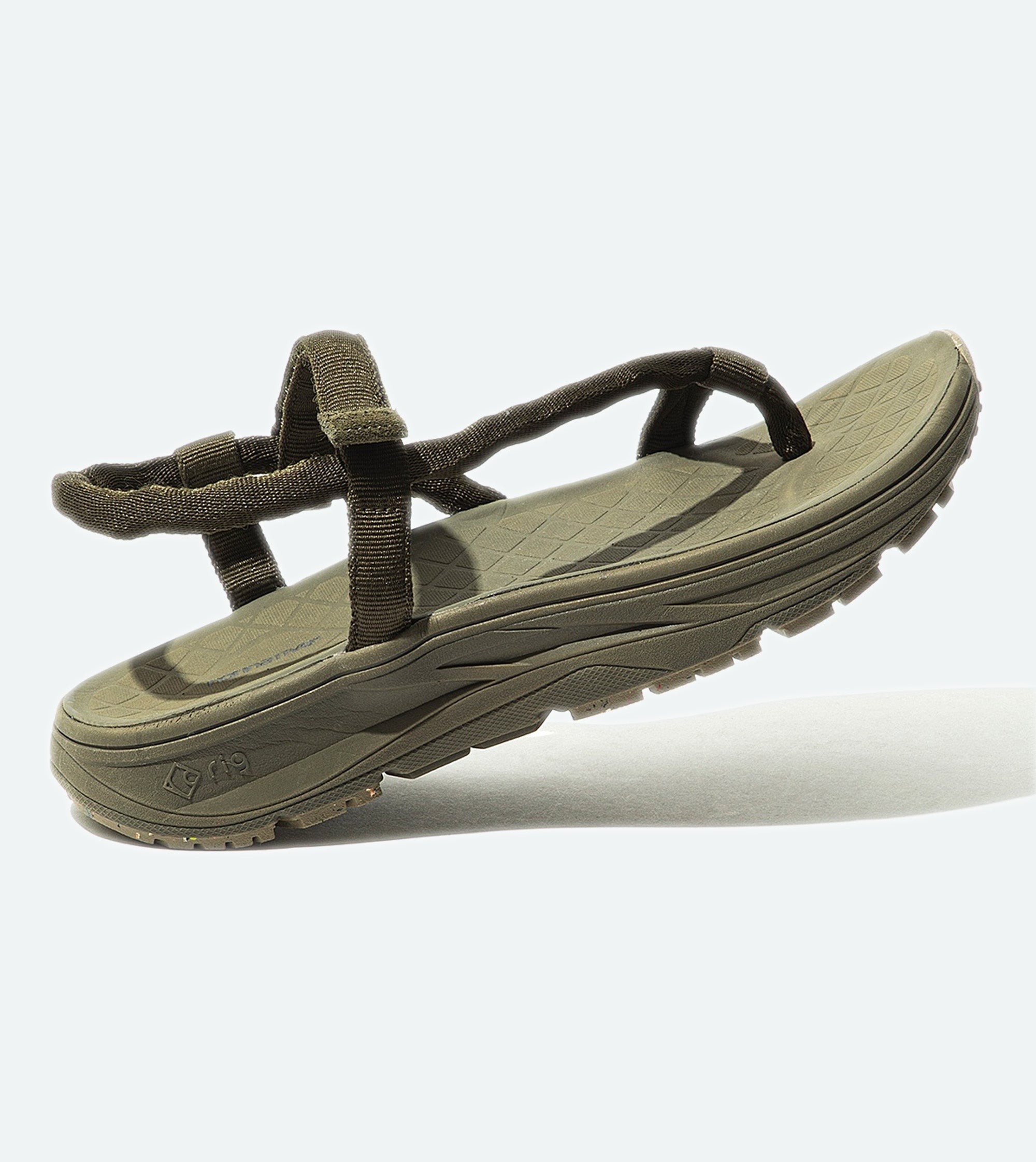 rig × nonnative KAMBA | DAICHI INC