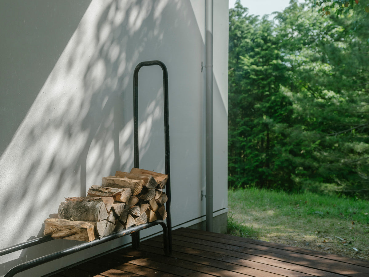 TANZAWA seven lanes by DAICHI