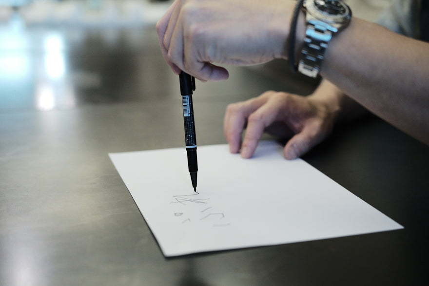 ORIGINAL Tshirt vol.4「playing nature」