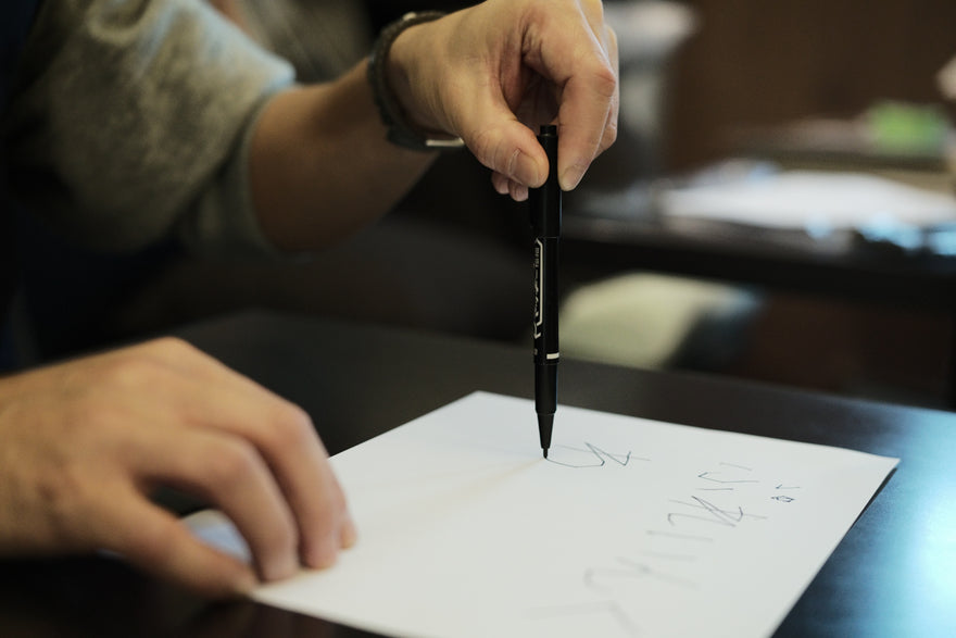 ORIGINAL Tshirt vol.4「ぷれいんぐねいちゃ～」