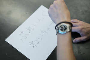 ORIGINAL Tshirt vol.4「ぷれいんぐねいちゃ～」