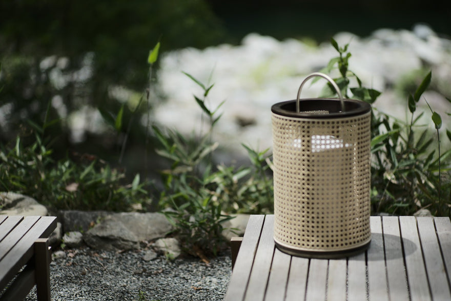 ウルトラベープPRO 1.8専用カバー