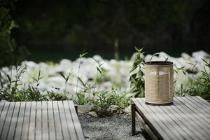 ウルトラベープPRO 1.8専用カバー