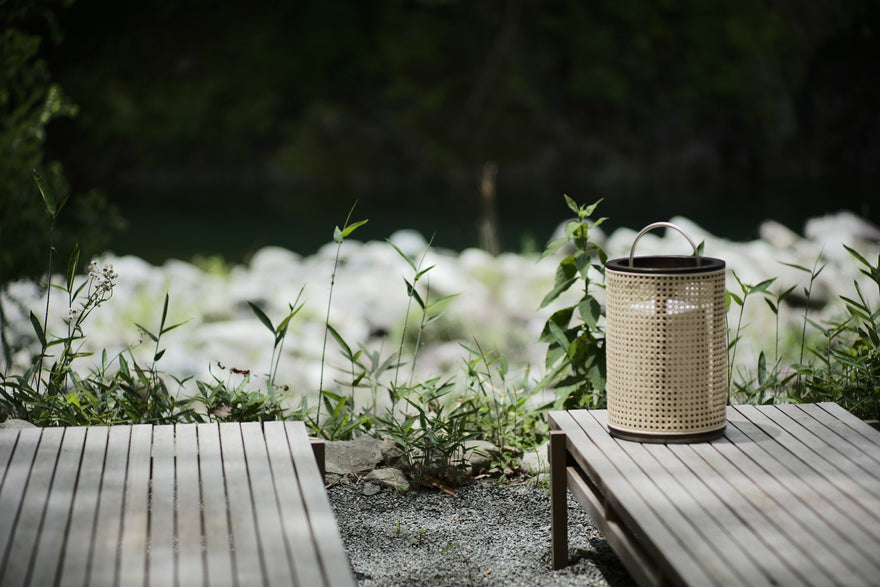 ウルトラベープPRO 1.8専用カバー