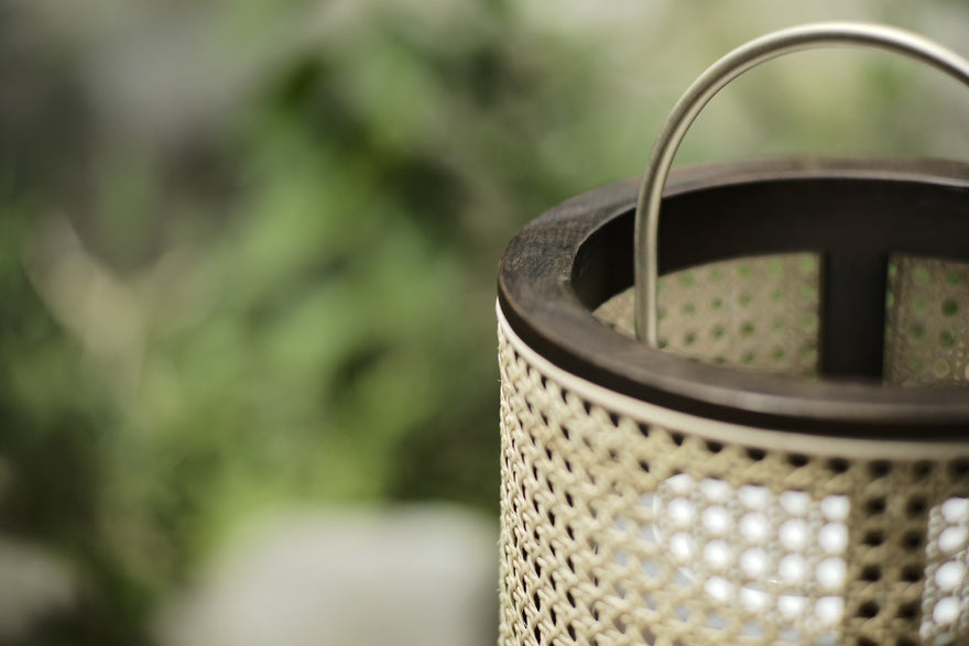 ウルトラベープPRO 1.8専用カバー