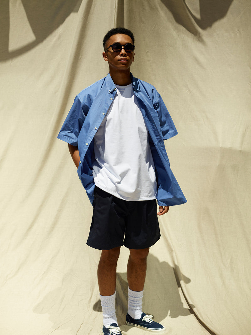 Tech BD S/S | DAICHI INC