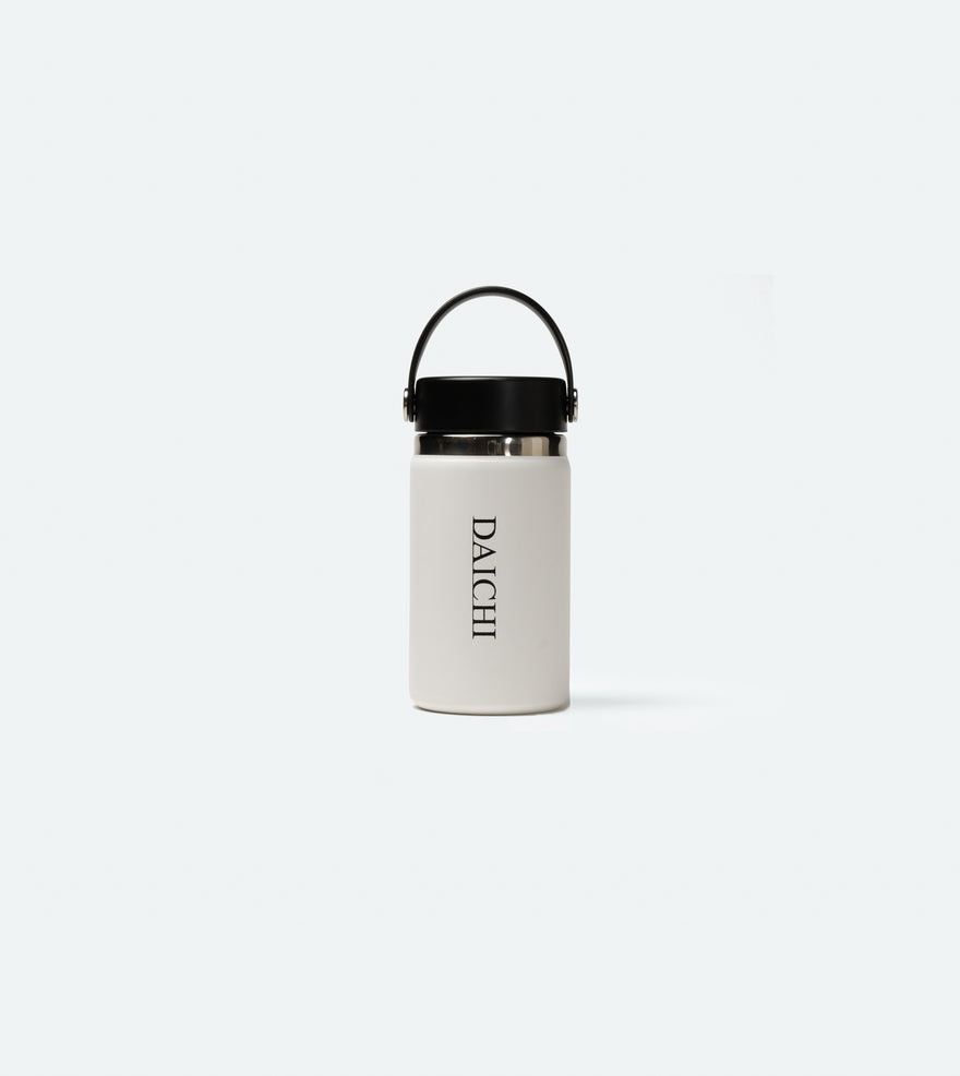 Hydro Flask×DAICHI オリジナルタンブラー（12oz）