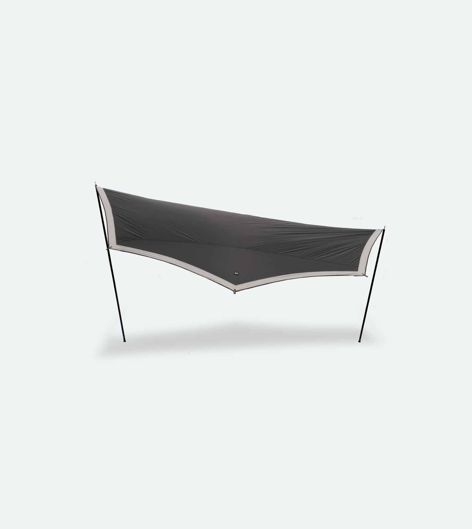OCTA 8 | DAICHI INC