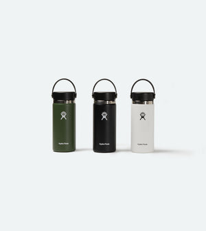 Hydro Flask×DAICHI オリジナルタンブラー（16oz）