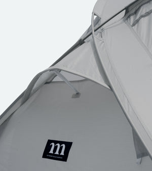 NIMBUS 4P