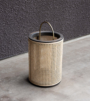 ウルトラベープPRO 1.8専用カバー