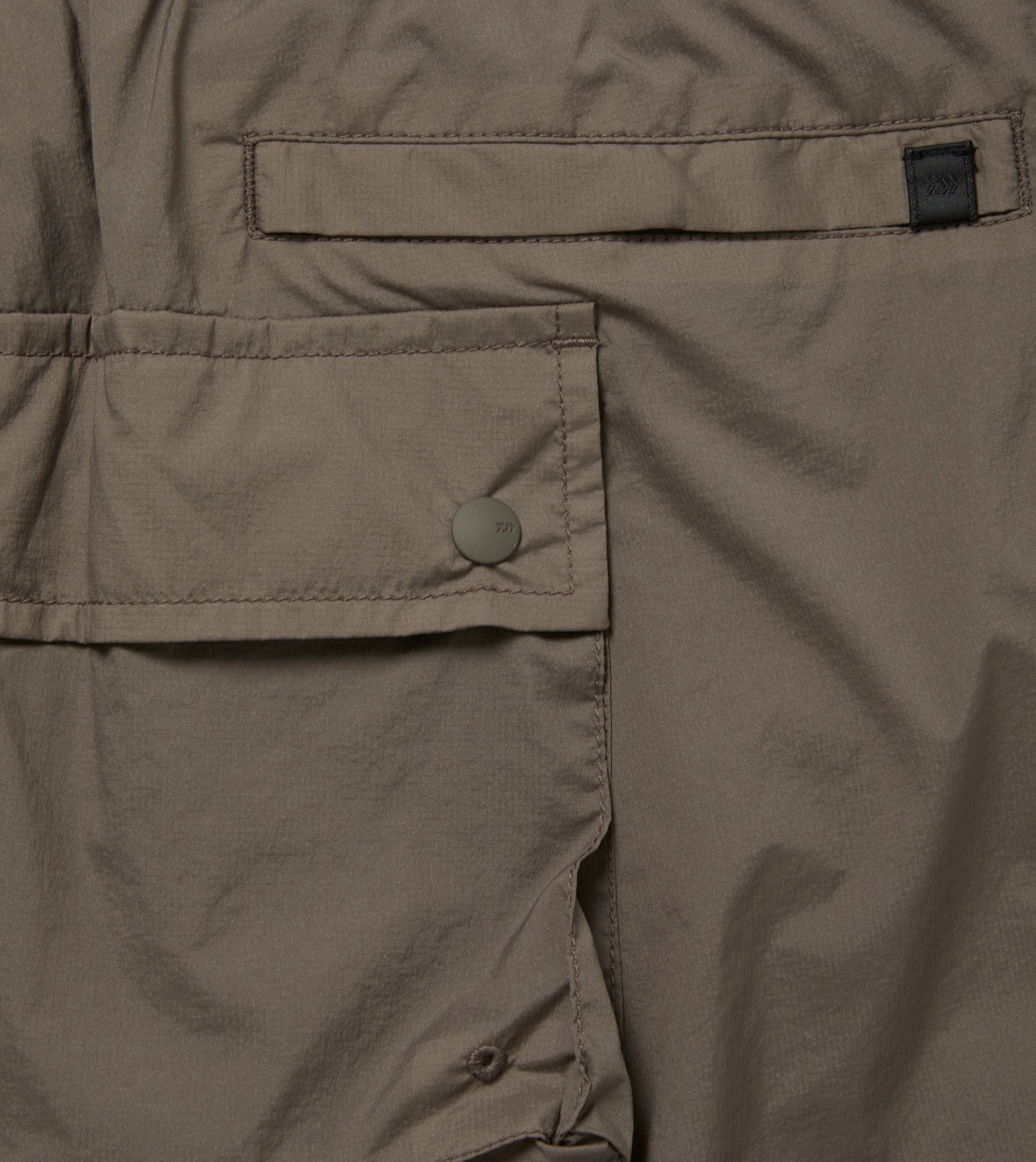 TECH MIL MARINE CORP SHORTS | DAICHI INC