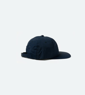 ORIGINALCap（Navy）
