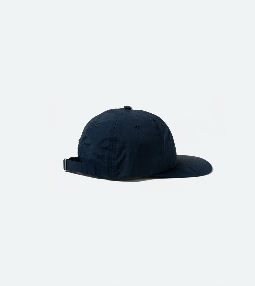 ORIGINALCap（Navy）
