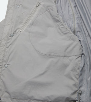 TECH 2WAY PERFECT FISHING JACKET