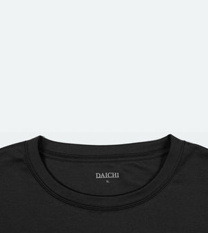 ORIGINAL Tshirt（Black）