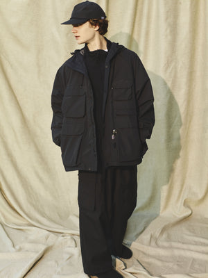 GORE-TEX INFINIUM Tech Field 6Pocket Pants