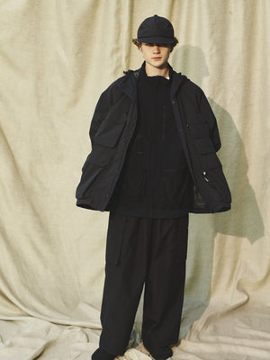 GORE-TEX INFINIUM Tech Field 6Pocket Pants