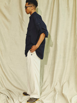 Tech Bombay Safari Shirts