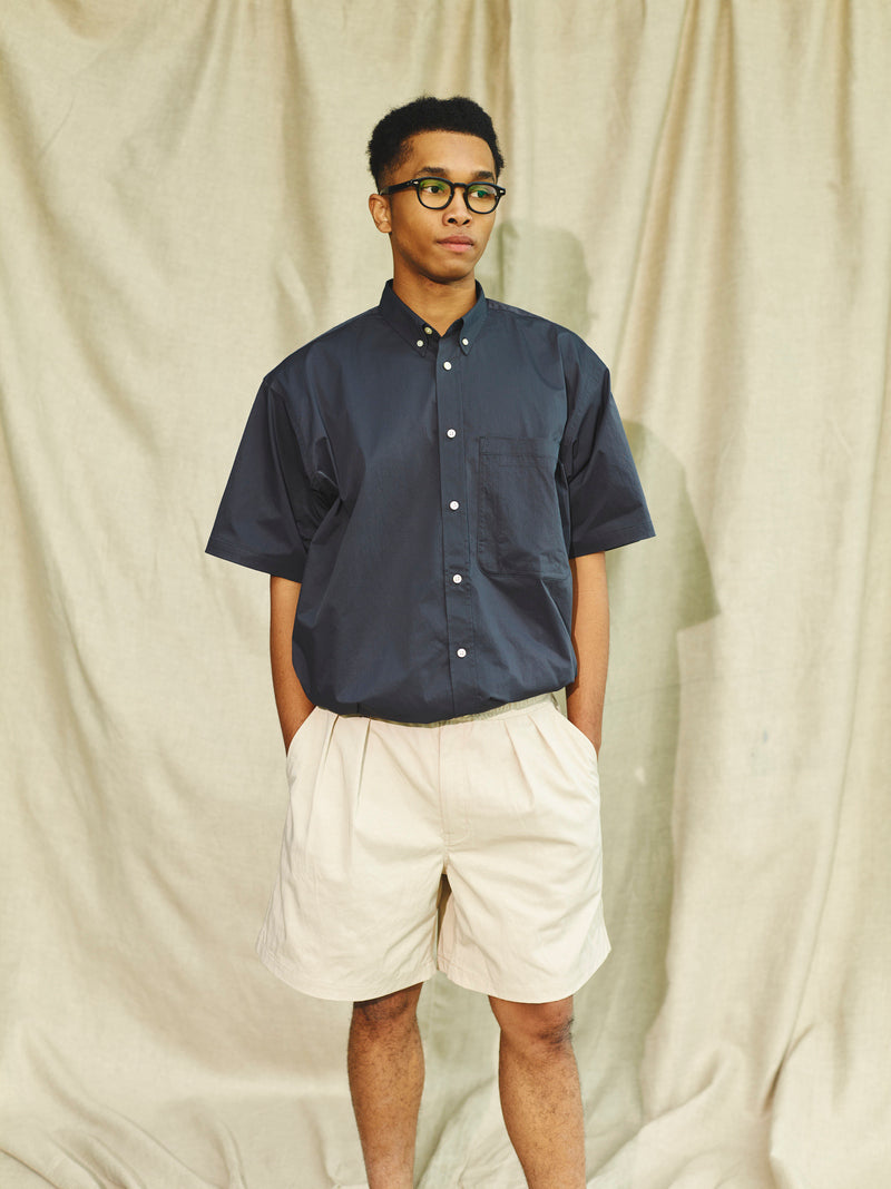 Tech BD S/S | DAICHI INC