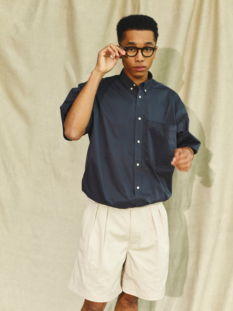 Tech BD S/S | DAICHI INC
