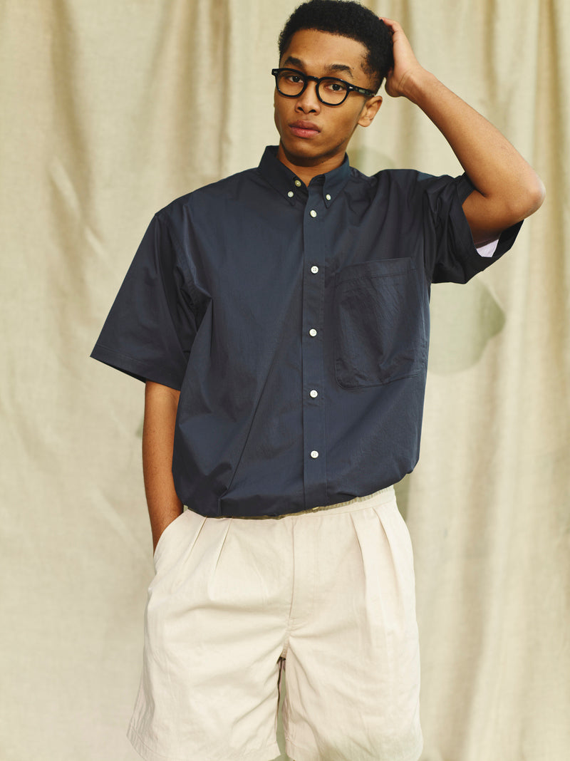 Tech BD S/S | DAICHI INC